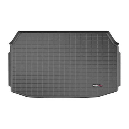 Weathertech CargoLiners, 401113 401113